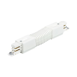 ZRS750 CPF WH (XTS23-3)