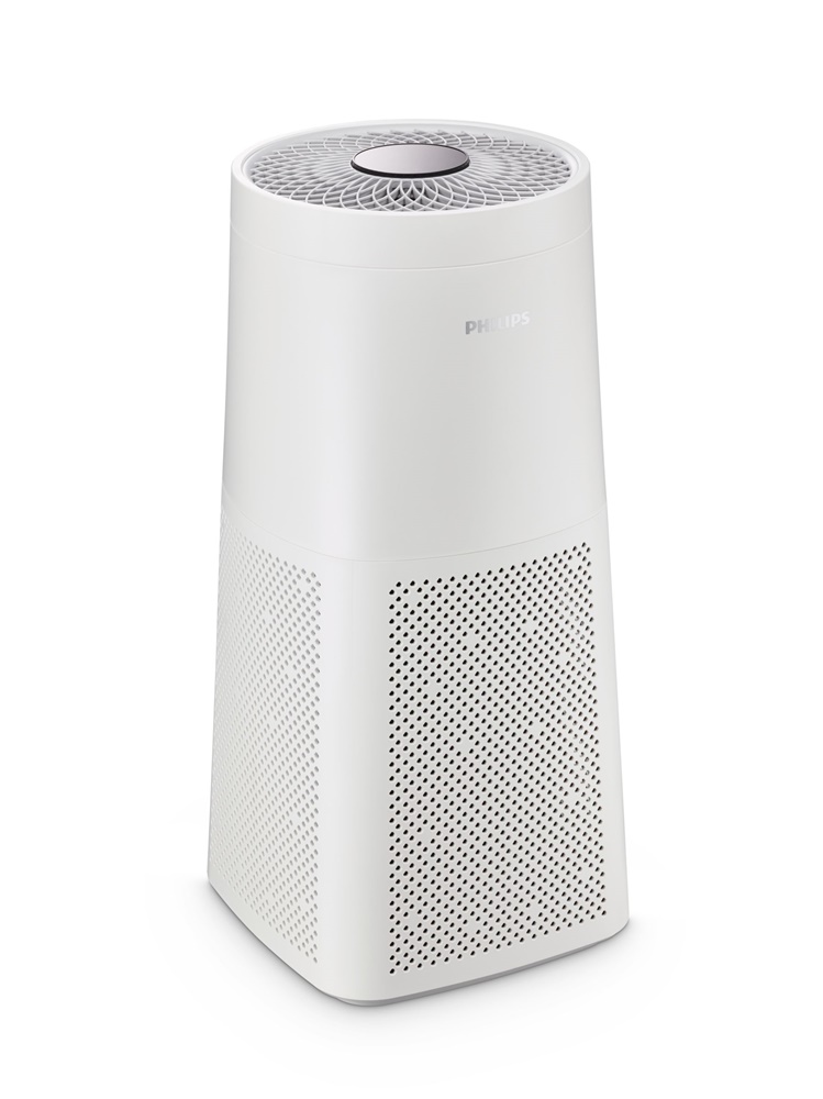 UVCA200 EU 4XPL-L  18W/TUV HFP