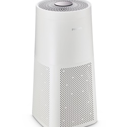 UVCA200 EU 4XPL-L  18W/TUV HFP