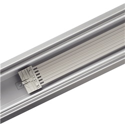 4MX656 492 5X1.5 SI