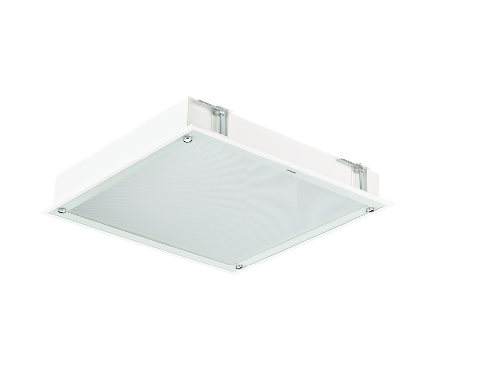 CR350B LED60S/940 PSD W60L60
