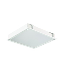 CR350B LED60S/940 PSD W60L60