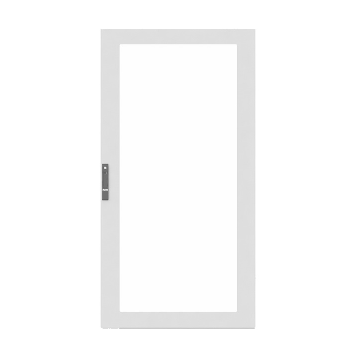 PORTA TRASPARENTE 1400X800