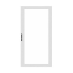 PORTA TRASPARENTE 1400X800