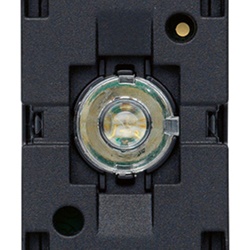 MECCANISMO DIMMER CONNESSO IOT 220-