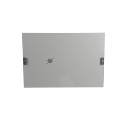 Kit combinato interruttori automatici 200-400A 3/4 poli per impianti industriali