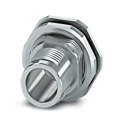 SACC-BP-M-M12/M15-6-SMD SCO CUSTODI