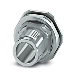 SACC-BP-M-M12/M15-6-SMD SCO CUSTODI
