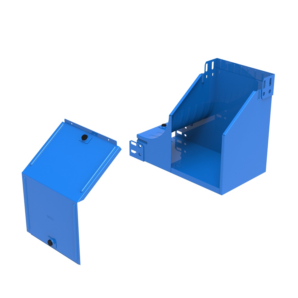 P31-CURVA SX VAR. PIANO SALITA 200X
