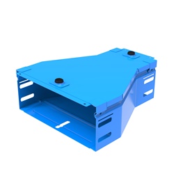 P31-RIDUZIONE CONCENTRICA 200/150 H