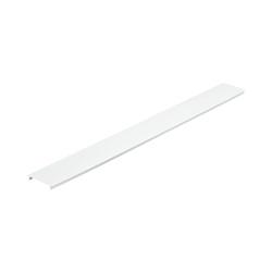 LL500Z BC L2300 WH