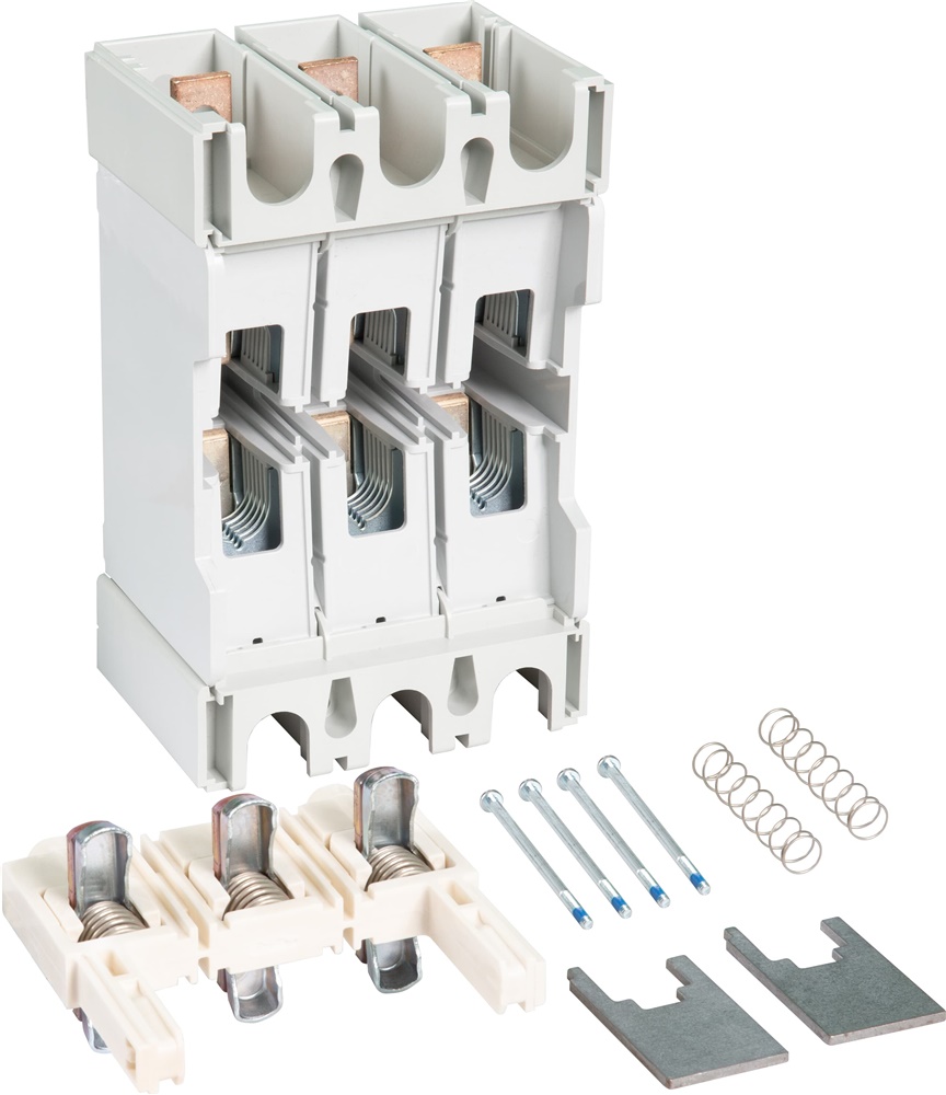 Contatti principali ZL305 alta qualità per dispositivi AF305 applicazioni elettriche professionali