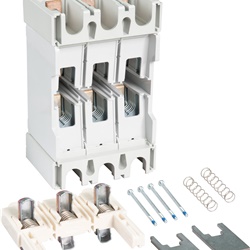 Contatti principali ZL305 alta qualità per dispositivi AF305 applicazioni elettriche professionali