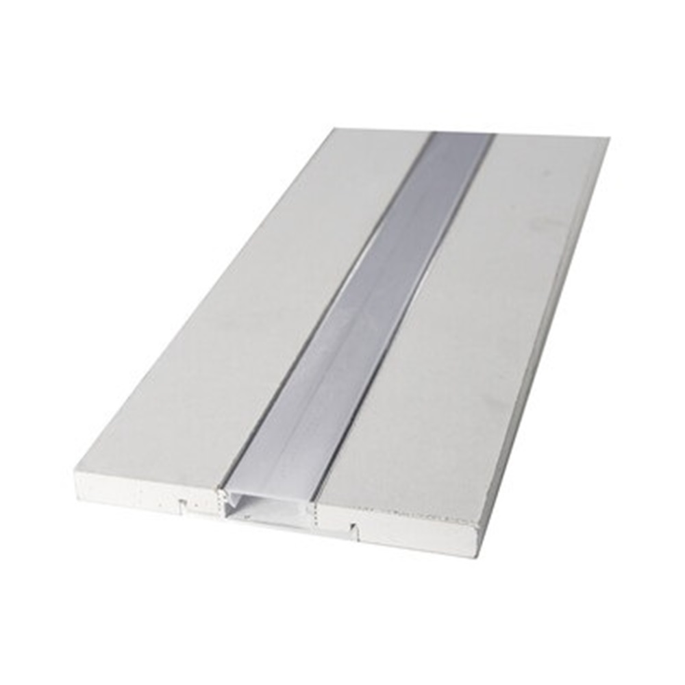 PLASTER LIGHT LASTRA 120X12.5X2000 M