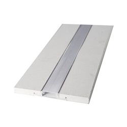 PLASTER LIGHT LASTRA 120X12.5X2000 M