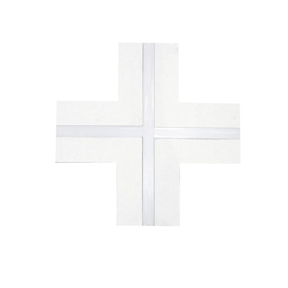 INCROCIO PIANO PLASTERLIGHT M