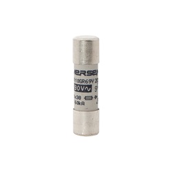 FUS. 10X38 GR 690V AC 20A