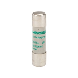 FUS. BT AM 14 X 51 500V AC 50A