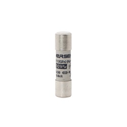 FUS. 10X38 GR 690V AC 25A