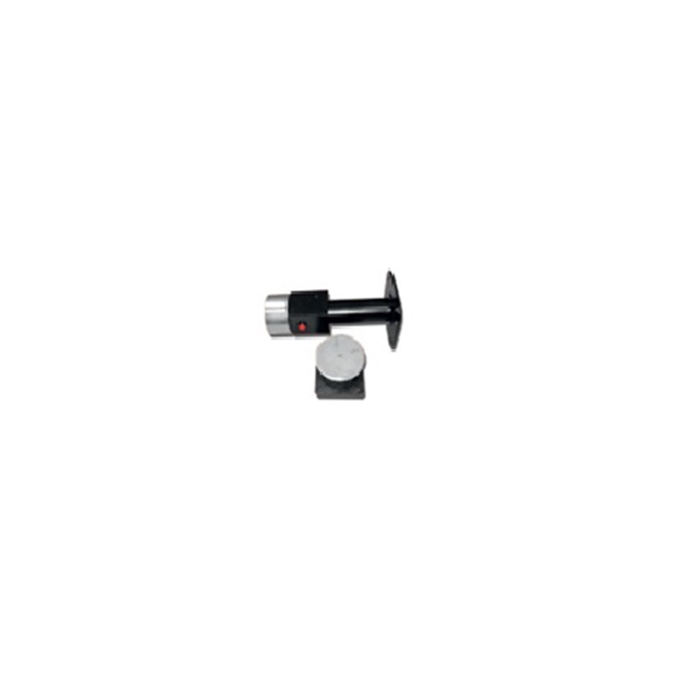 DOOR MAG. 50KG W. FLEXIBLE BRACKET