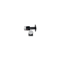 DOOR MAG. 50KG W. FLEXIBLE BRACKET