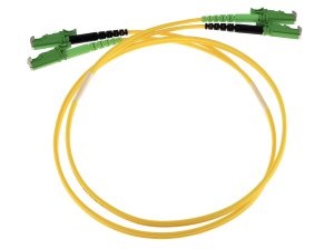 PATCH OS2 E2000/APC-E2000/APC 2MT