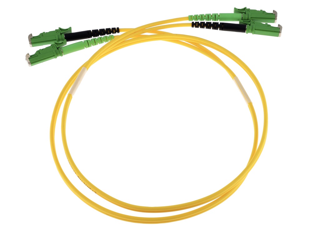PATCH OS2 E2000/APC-E2000/APC 2MT