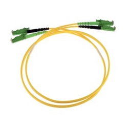PATCH OS2 E2000/APC-E2000/APC 2MT