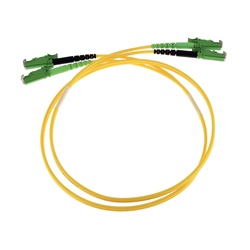PATCH OS2 E2000/APC-E2000/APC 2MT