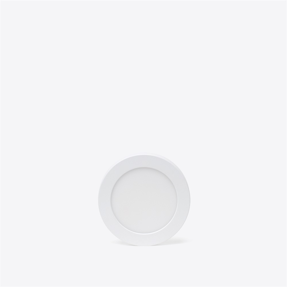 DOWNLIGHT LED DA INCASSO E SUPERFIC