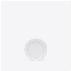 DOWNLIGHT LED DA INCASSO E SUPERFIC