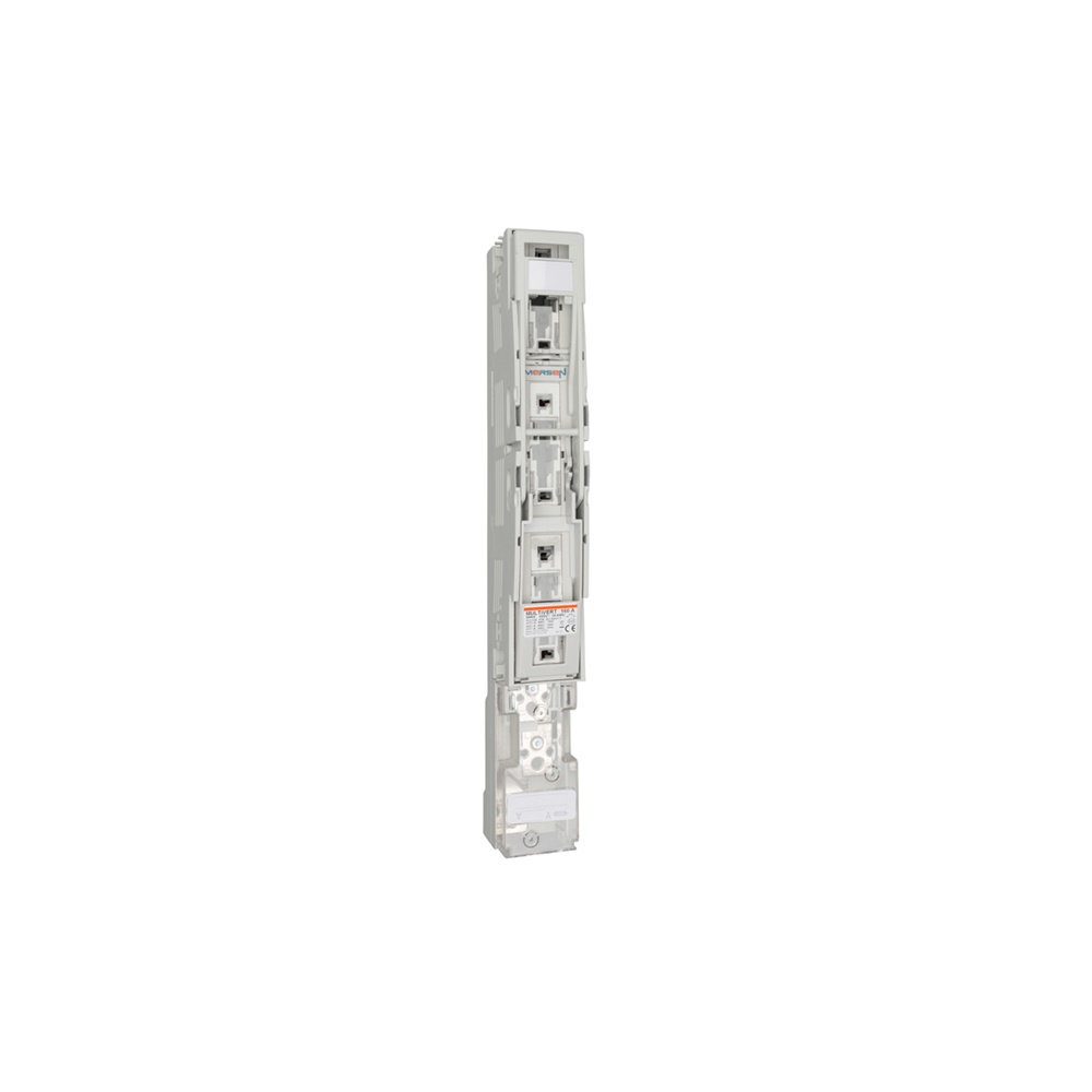 MV00 160A/100MM 3P3 1.000.900