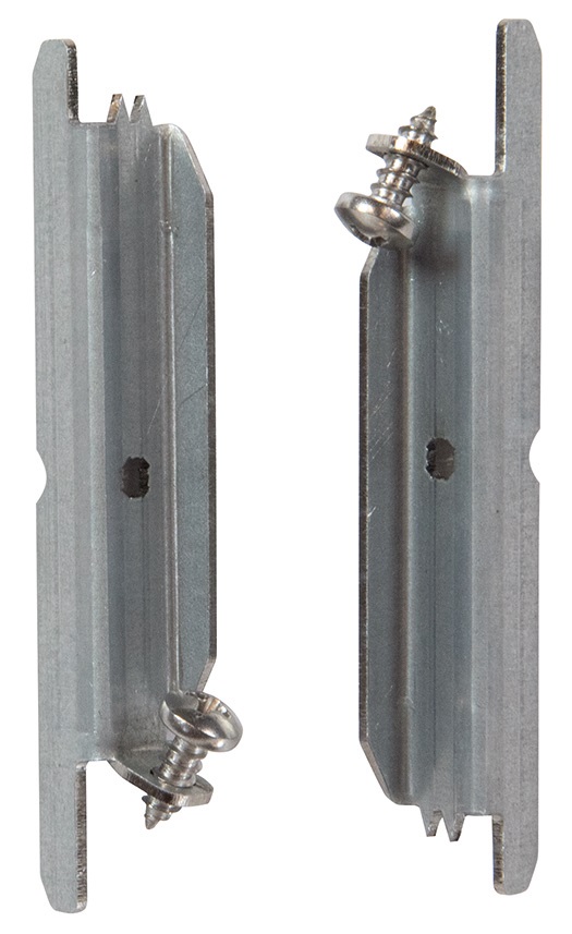 GRIFFE PER SCATOLE INC3M 4M MURATUR