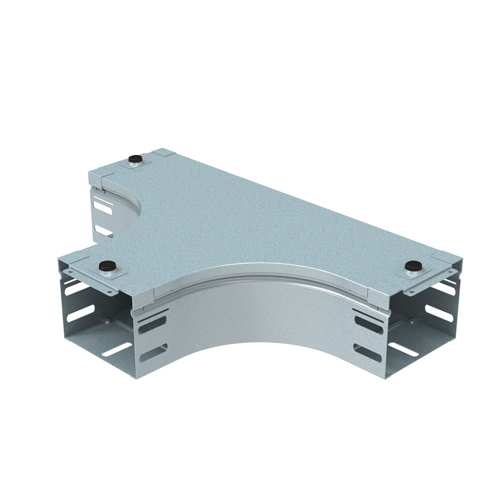 P31-DERIVAZIONE PIANA A T 150X75 IN