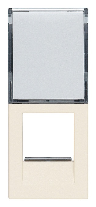 ADATTATORE RJ45 AMP AVAYA CANAPA