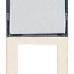 Adattatore RJ45 AMP Avaya canapa