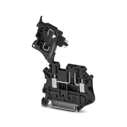 UT 2,5-HESI-EX (5X20) PORTAFUSIBILE