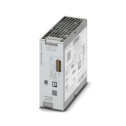 QUINT4-PS/1AC/24DC/10/CO ALIMENTATO