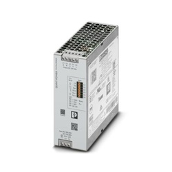 QUINT4-PS/1AC/24DC/10/CO ALIMENTATO