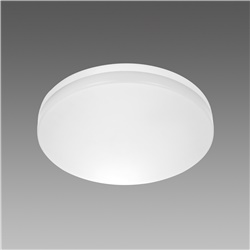 OBLO J 745 LED 21W CLD BIA C SENSOR