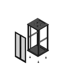 26U6X6 A PT DOP GR P TEL NO PAN LAT