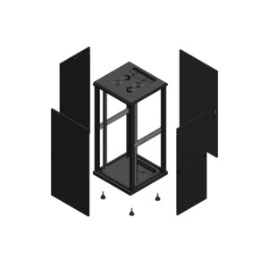 26U6X6 A PT PI P PT PI