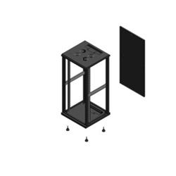 26U6X6 A TEL P PAN NO PAN LAT