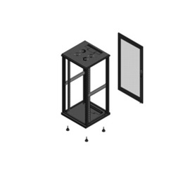 26U6X6 A TEL P PT GR NO PAN LAT