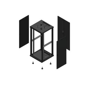 26U6X6 A TEL P PT DOP PI