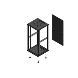26U6X6 A TEL P PT PI NO PAN LAT
