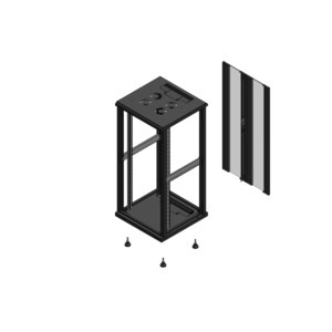 26U6X6 A TEL P PT DOP VE NO PAN LAT