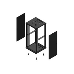 26U6X6 SOLO TEL