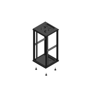 26U6X6 SOLO TEL NO PAN LAT