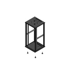 26U6X6 SOLO TEL NO PAN LAT